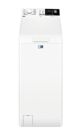 [LB1370] Aeg LB1370
