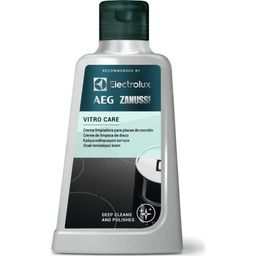 [902979958] Electrolux Vitro Care M3HCC200