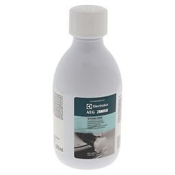 [9029865236] Electrolux Détartrant pour four vapeur
