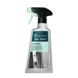 [902979938] Electrolux Frigo Care M3RCS200