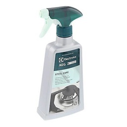 [902979943] Electrolux Steel Care M3SCS200