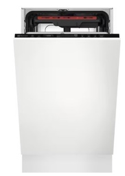 [GA45SLV] Electrolux GA45SLV