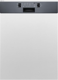 [GA55GLIWE] Electrolux GA55GLIWE