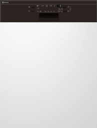 [GA55LIBR] Electrolux GA55LIBR