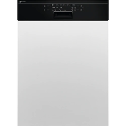 [GA55LISW] Electrolux GA55LISW