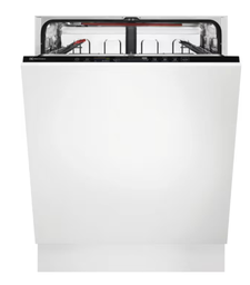 [GA55SLV] Electrolux GA55SLV