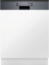 [GA60GLICSP] Electrolux GA60GLICSP
