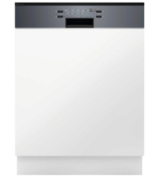 [GA60GLISSP] Electrolux GA60GLISSP