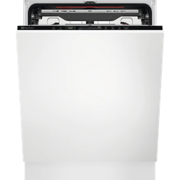 [GA60GLVS] Electrolux GA60GLVS