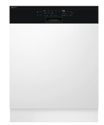 [GA60LISW] Electrolux GA60LISW