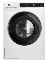 [WASL3M105] Electrolux WASL3M105