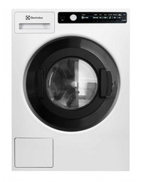 [WASL4M105] Electrolux WASL4M105