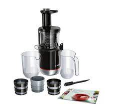 [MESM731M] BOSCH EXTRACTEUR DE JUS MESM731M