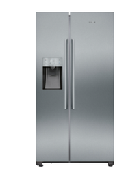 [KA93DAIEP] Siemens KA93DAIEP
